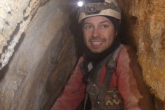 1_IMG-20250904-WA0027