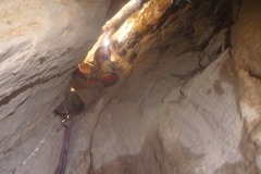IMG-20250904-WA0006