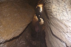 IMG-20250904-WA0013