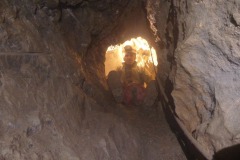 IMG-20250904-WA0014
