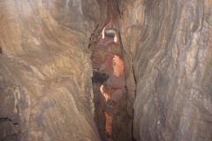 IMG-20250904-WA0024