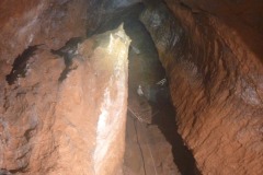 IMG-20250904-WA0026