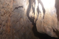 IMG-20250904-WA0028